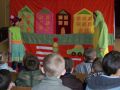 teatr moralitet _2011